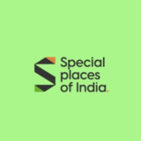 Special Places Of India (camron-white) — ImgBB