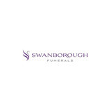 swanborough funerals (james23224) — ImgBB