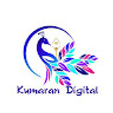 kumaran-digital