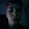 shumov-nikita