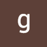 gila-judi