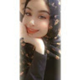 ibtsam-said