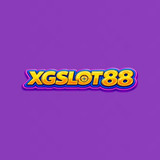 xgslots88