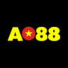 ao88ttt-com