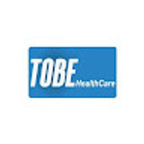 tobe-health-care