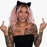 floh-nadine-nied9