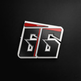 goodgametrust