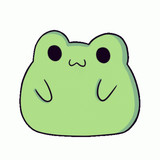 gab-felix