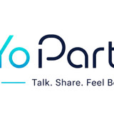 yoparnter