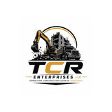 tcrenterprises