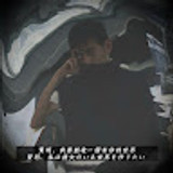 blank-blank23