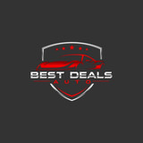 bestdealsauto