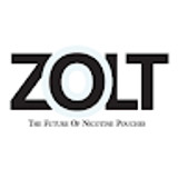 zolt-llc