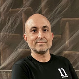 maksimmanturov