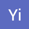yi-gao