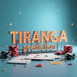tirangagame454