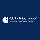 cs-softsolutions