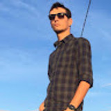 joao-fontes