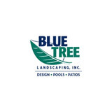 bluetreelands