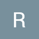 rui-dt