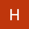 hoang-long87