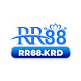 rr88-krd