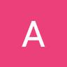 adamson-katiyar