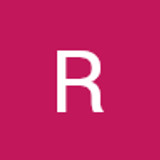 rilley-quintairo