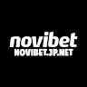 novibet-jpnet