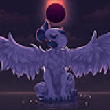 vampire-lord
