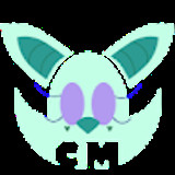 sami-chibimango