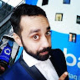 paras-katoch
