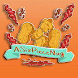 asixpiecenug