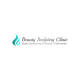 beautysculpting
