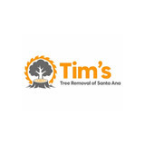 treeremovals