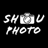shouphoto