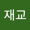 u10942224