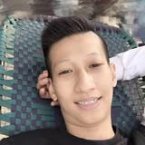 hoang-vu8