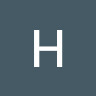 h-red
