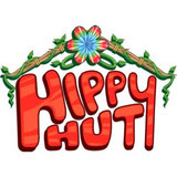 hippyhut