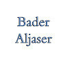 bader-aljaser