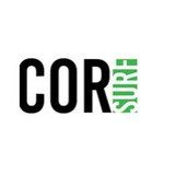 corsurfcom