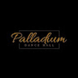 palladium-dance