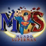 mundo-superman