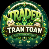 toan-tran2322