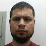 caio-cesar-rodri