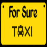 forsuretaxi01