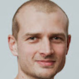 pavel-grachev
