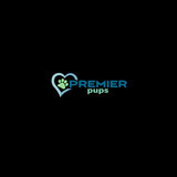 premierpups
