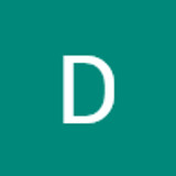 diego-montevista